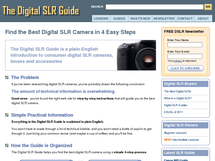 www.digital-slr-guide.com