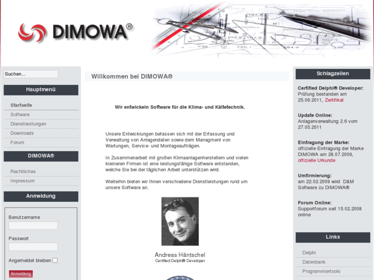 www.dimowa.com