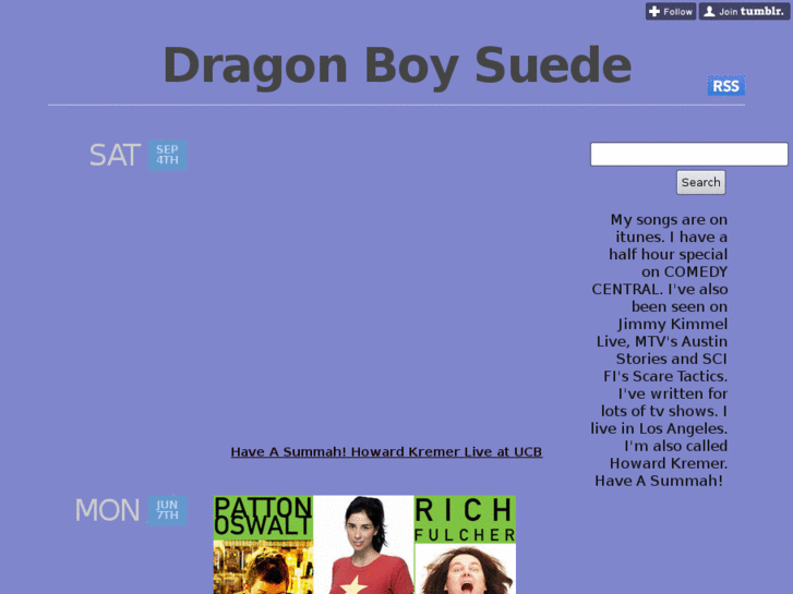 www.dragonboysuede.com