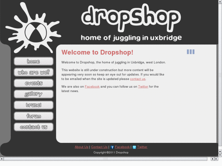 www.dropshopjuggling.com