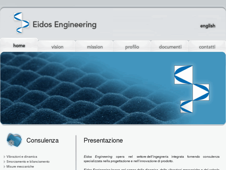 www.eidosengineering.com