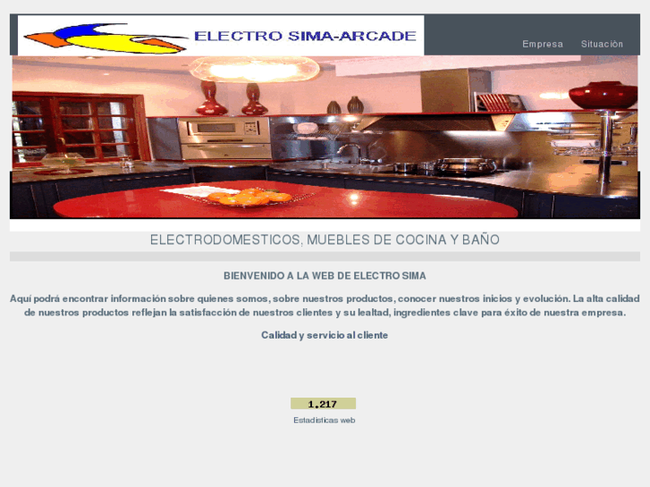 www.electrosima.com