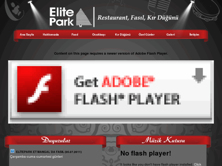 www.elitepark.com