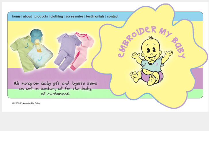 www.embroidermybaby.com