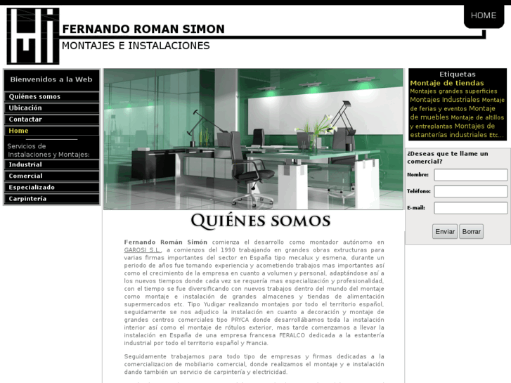 www.emeimontajes.com