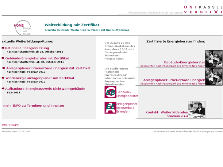 www.energieberater-kompetenz.net