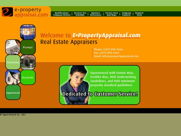 www.epropertyappraisal.com