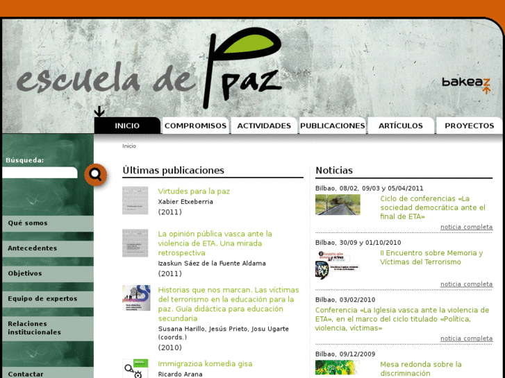 www.escueladepaz.org