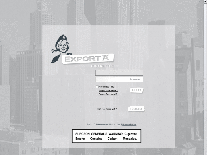 www.export-a.net