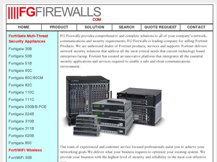 www.fgfirewalls.com