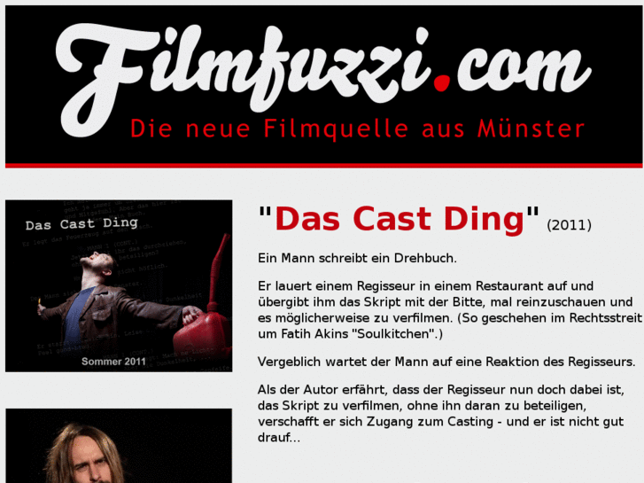 www.filmfuzzi.com