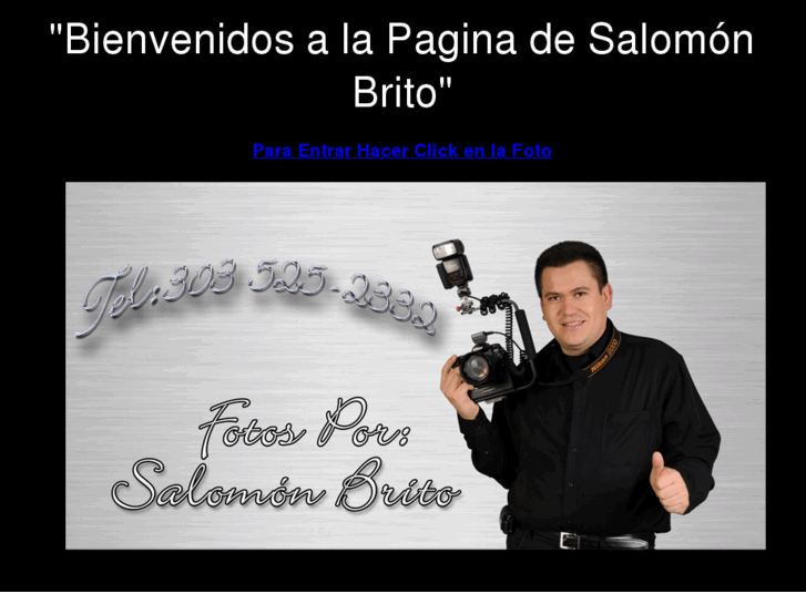 www.fotosperronas.com