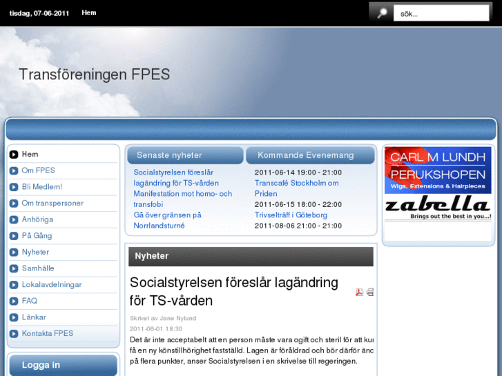 www.fpes.se