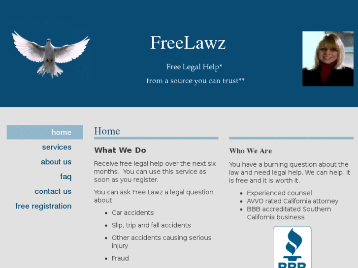 www.freelawz.com