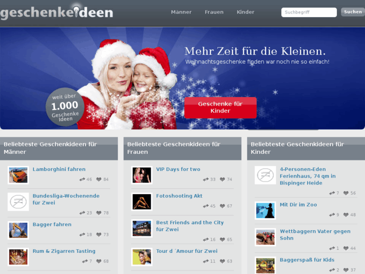 www.geschenke-ideen.net