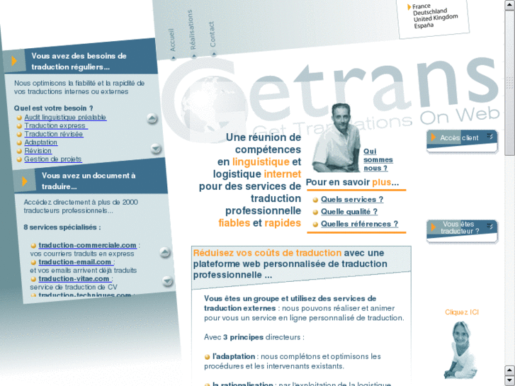 www.getrans.com