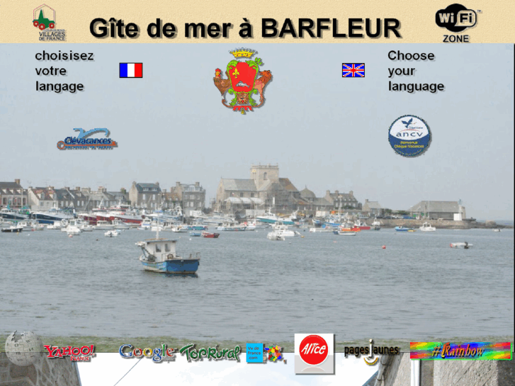 www.gite-barfleur.com