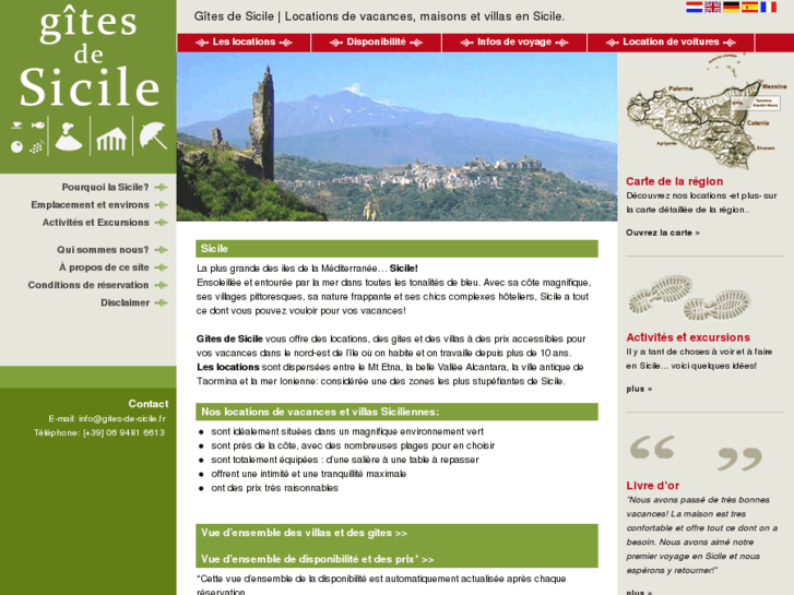 www.gites-de-sicile.fr