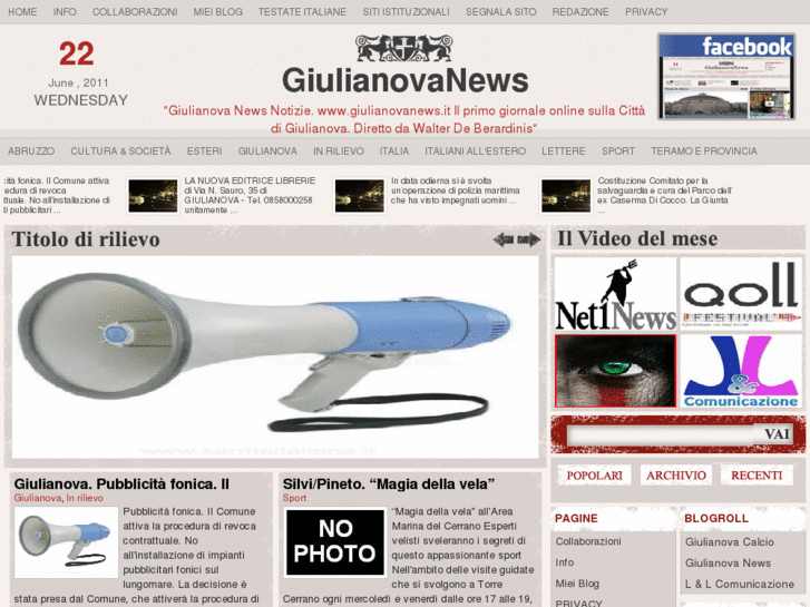 www.giulianovanews.it