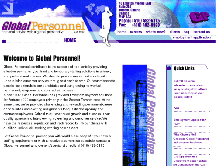 www.globalpersonnel.com