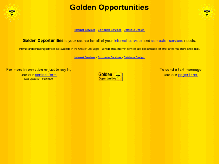 www.golden-op.com