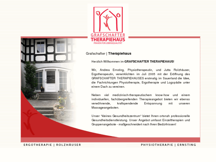 www.grafschafter-therapiehaus.de