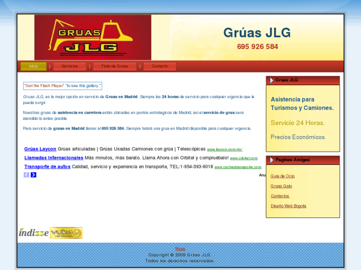 www.gruas-jlg.com