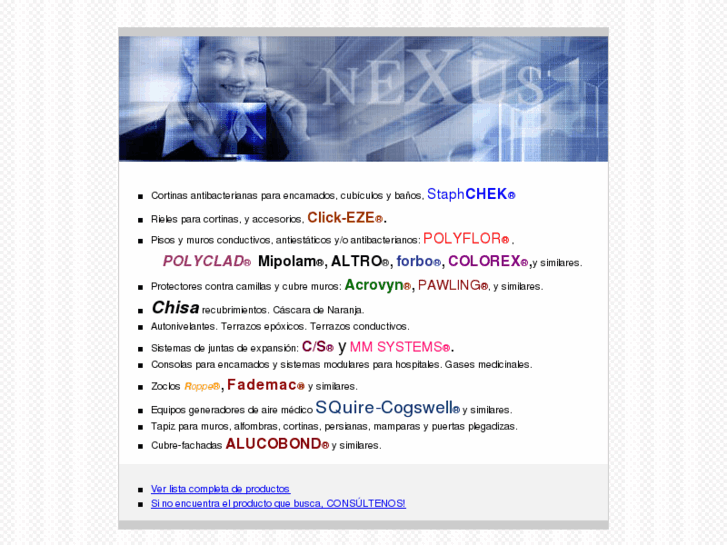 www.gruponexus.es