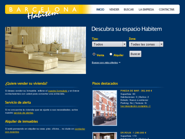 www.habitembarcelona.com