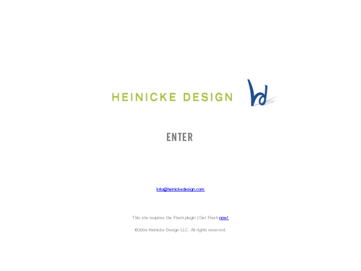 www.heinickedesign.com