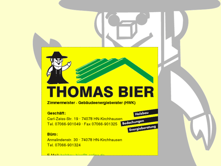 www.holzbau-bier.com