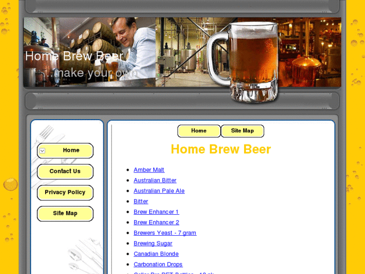 www.homebeerbrewinggalore.com