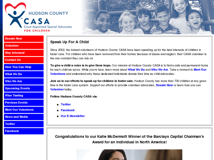 www.hudsoncountycasa.org