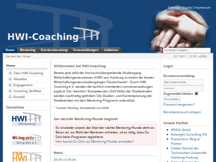 www.hwi-coaching.de