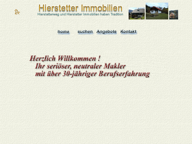 www.immobilien-hierstetter.com