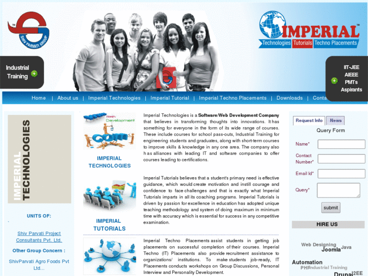 www.imperial-education.com