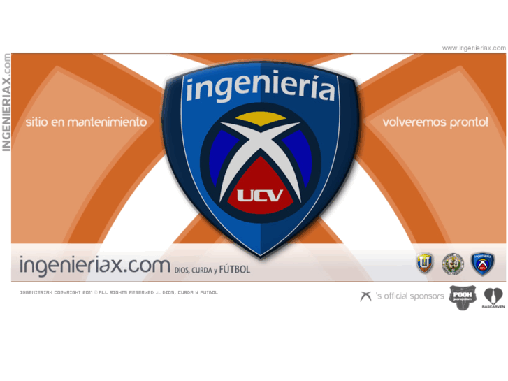 www.ingenieriax.com