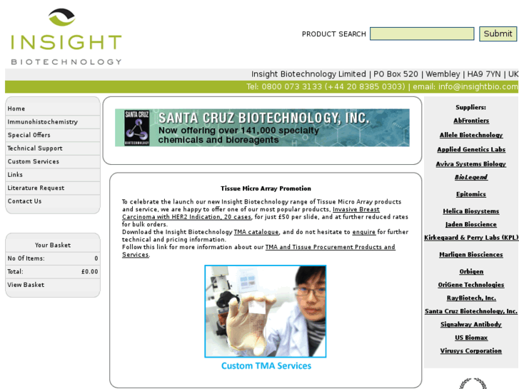 www.insightbio.com