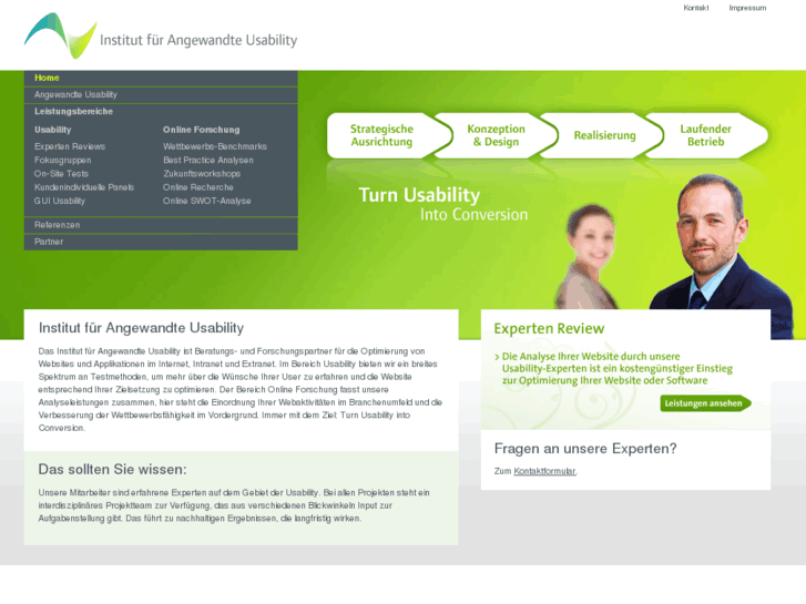 www.institut-usability.de