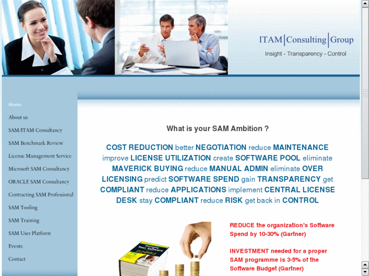www.itamcg.com