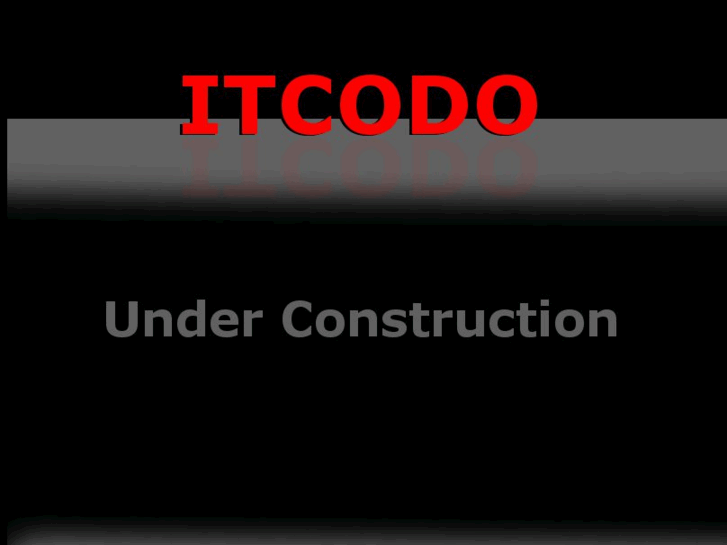 www.itcodo123.com