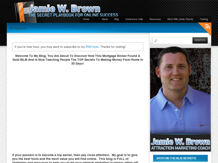 www.jamiewbrown.com