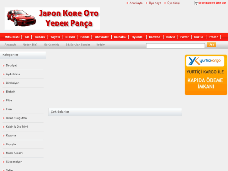 www.japonkoreotoyedekparca.com