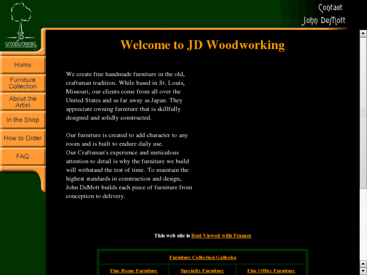 www.jdwoodworking.com