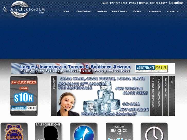 www.jimclick-ford.com