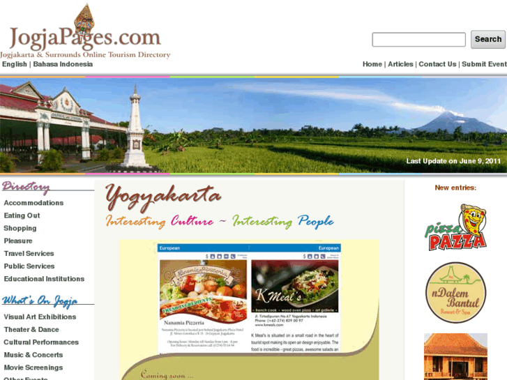 www.jogjaad.com