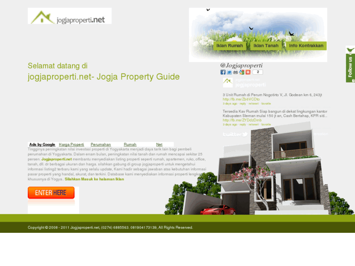 www.jogjaproperti.net