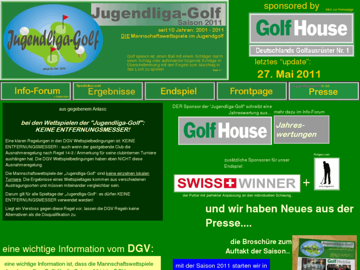 www.jugendliga-golf.com