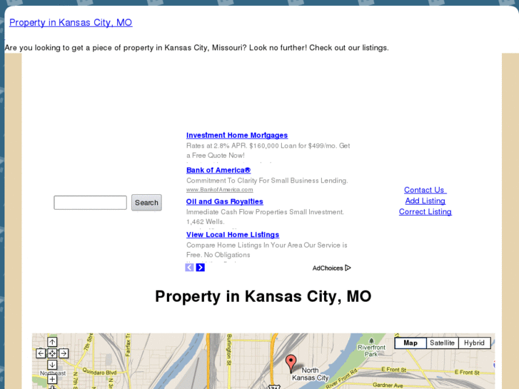 www.kansascitymissouriproperty.com