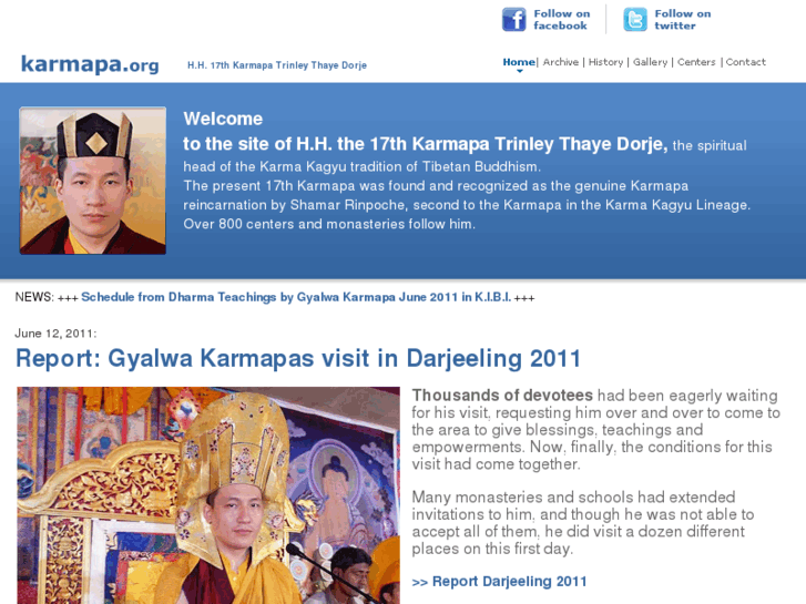 www.karmapa.com